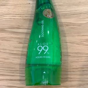 aloe vera gel innerliche anwendung Aloe Vera Gel